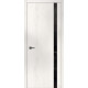 Межкомнатные Двери WakeWood Forte 02 Ламинатин