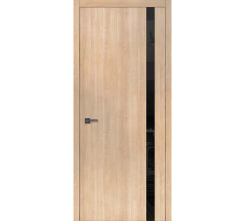 Межкомнатные Двери WakeWood Forte 02 Ламинатин