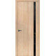 Межкомнатные Двери WakeWood Forte 02 Ламинатин