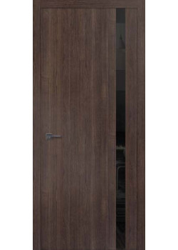 Двері WakeWood Forte 02