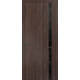 Межкомнатные Двери WakeWood Forte 02 Ламинатин