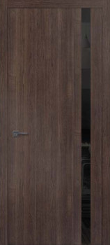 Двері WakeWood Forte 02