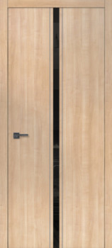 Двері WakeWood Forte 03