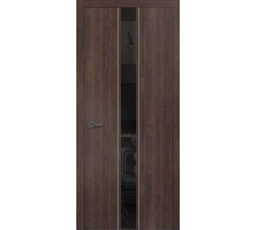 Межкомнатные Двери WakeWood Forte 04 Ламинатин