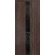 Межкомнатные Двери WakeWood Forte 04 Ламинатин