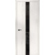 Межкомнатные Двери WakeWood Forte 04 Ламинатин