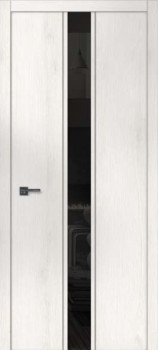 Двері WakeWood Forte 04