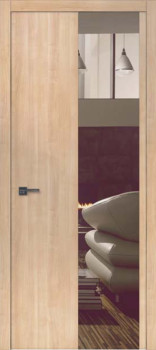 Двері WakeWood Forte 05
