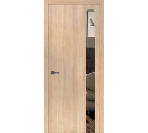 Межкомнатные Двери WakeWood Forte 06 Ламинатин
