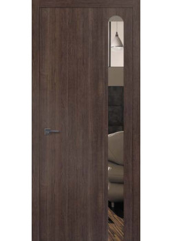 Двері WakeWood Forte 06