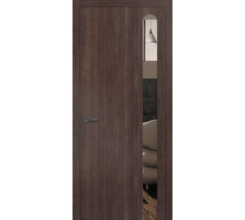 Межкомнатные Двери WakeWood Forte 06 Ламинатин