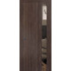 Межкомнатные Двери WakeWood Forte 06 Ламинатин