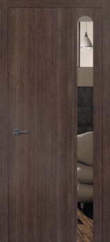 Двері WakeWood Forte 06