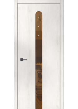 Двері WakeWood Forte 07
