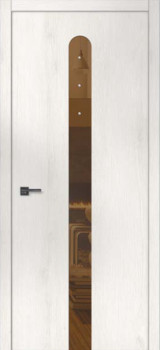 Двері WakeWood Forte 07