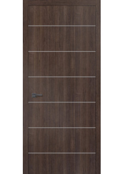 Двері WakeWood Forte 08