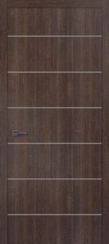 Двері WakeWood Forte 08