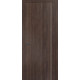 Межкомнатные Двери WakeWood Forte 09 Ламинатин