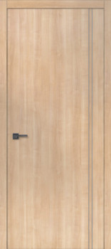 Двері WakeWood Forte 09