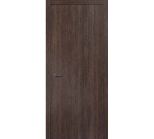 Межкомнатные Двери WakeWood Forte 10 Ламинатин