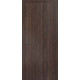 Межкомнатные Двери WakeWood Forte 10 Ламинатин