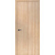 Межкомнатные Двери WakeWood Forte 10 Ламинатин