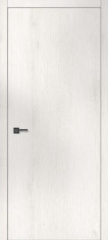 Двері WakeWood Forte 10