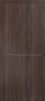 Двері WakeWood Forte 11