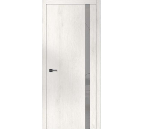 Міжкімнатні Двері WakeWood Forte plus 02 Ламінатин
