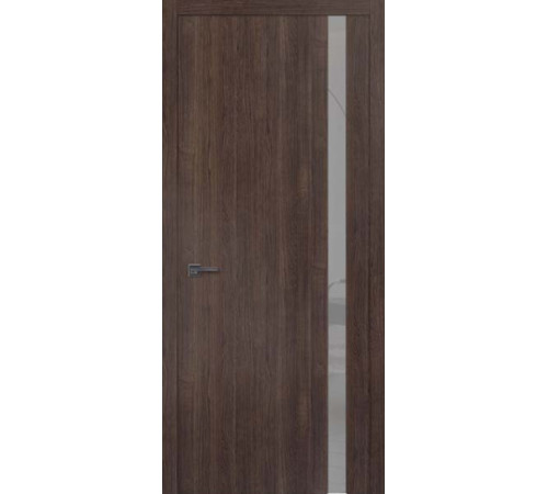 Міжкімнатні Двері WakeWood Forte plus 02 Ламінатин