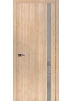 Двері WakeWood Forte plus 02