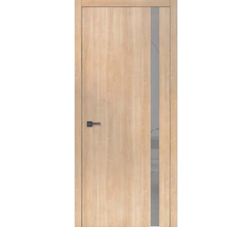 Міжкімнатні Двері WakeWood Forte plus 02 Ламінатин