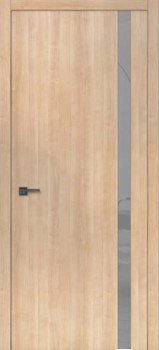 Двері WakeWood Forte plus 02