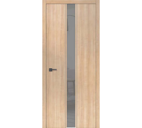 Межкомнатные Двери WakeWood Forte plus 04 Ламинатин