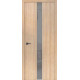 Межкомнатные Двери WakeWood Forte plus 04 Ламинатин