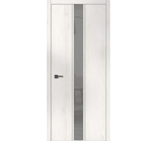 Межкомнатные Двери WakeWood Forte plus 04 Ламинатин