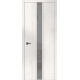 Межкомнатные Двери WakeWood Forte plus 04 Ламинатин