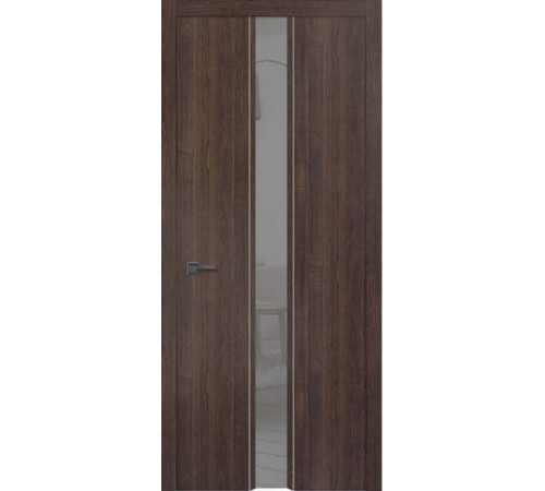 Межкомнатные Двери WakeWood Forte plus 04 Ламинатин