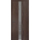 Межкомнатные Двери WakeWood Forte plus 04 Ламинатин