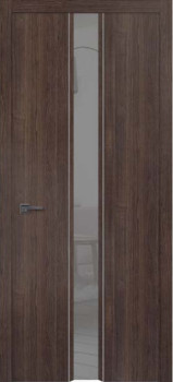 Двері WakeWood Forte plus 04