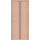 Межкомнатные Двери WakeWood Forte cleare 03 ПВХ плёнка