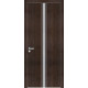Межкомнатные Двери WakeWood Forte cleare 03 ПВХ плёнка