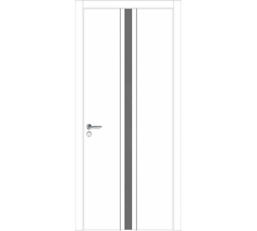 Межкомнатные Двери WakeWood Forte cleare 03 ПВХ плёнка