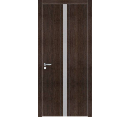 Межкомнатные Двери WakeWood Forte cleare 03 ПВХ плёнка