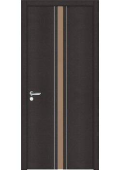 Двері WakeWood Forte cleare 03