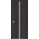 Межкомнатные Двери WakeWood Forte cleare 03 ПВХ плёнка