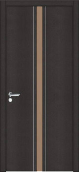Двері WakeWood Forte cleare 03
