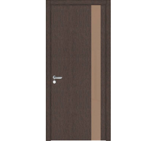 Межкомнатные Двери WakeWood Forte cleare 05 ПВХ плёнка
