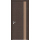 Межкомнатные Двери WakeWood Forte cleare 05 ПВХ плёнка