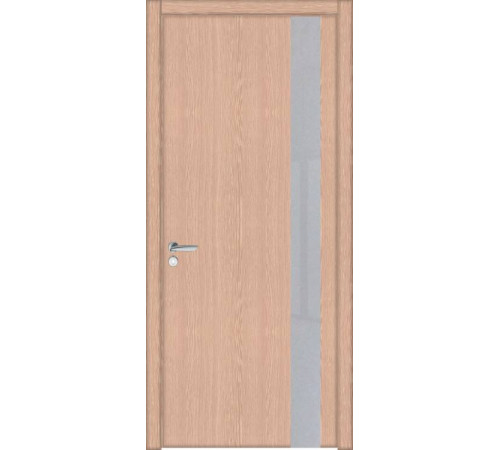 Межкомнатные Двери WakeWood Forte cleare 05 ПВХ плёнка